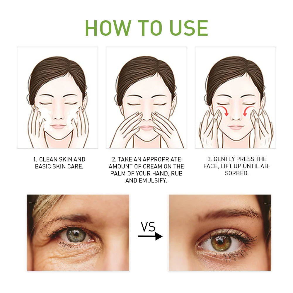 Дневной увлажняющий крем для лица с коллагеном | Красота и здоровье