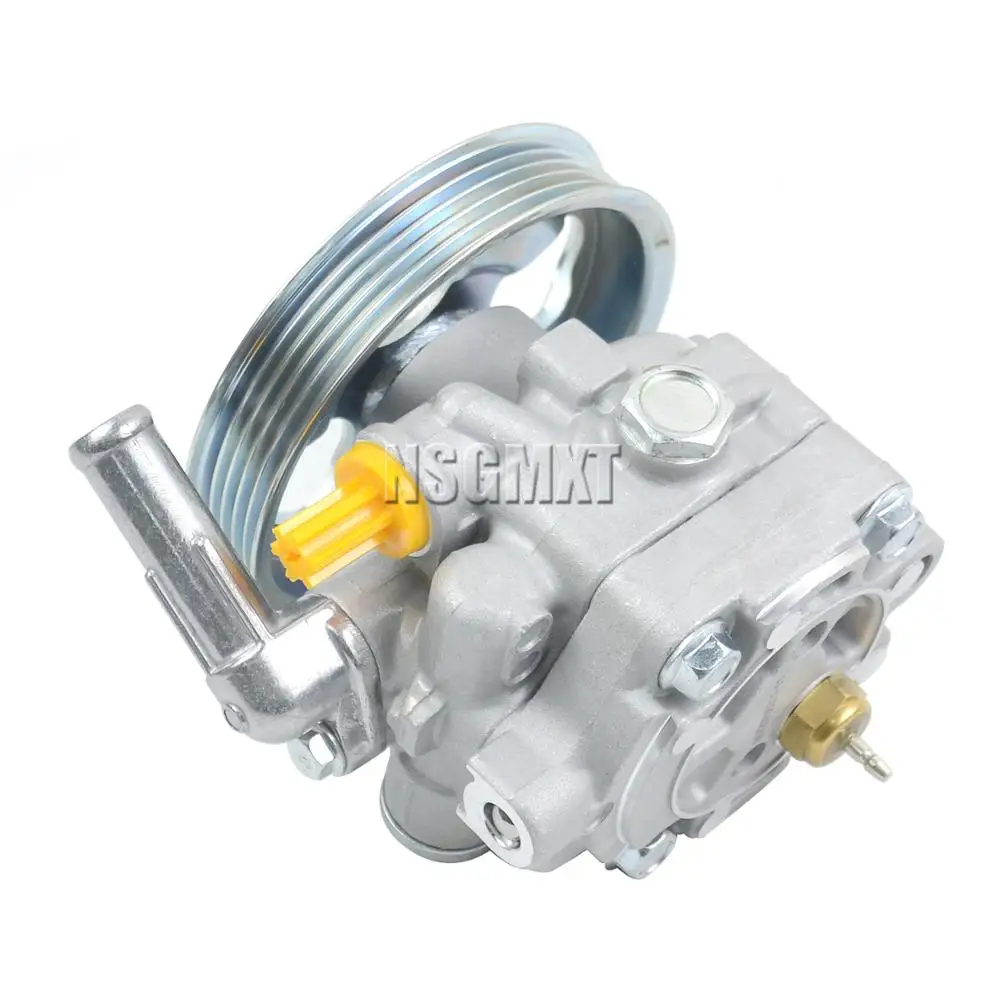 AP03 34430-FE041 для Subaru Impreza [GG] 2 0 WRX Turbo 5 насос рулевого управления 34430FE041 |