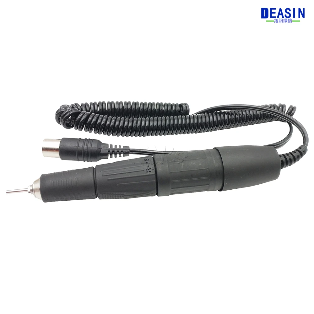 Dental MARATHON 35000rpm Compatible Micromotor Handpiece High Speed Motor For N3 N7 N2 | Красота и здоровье