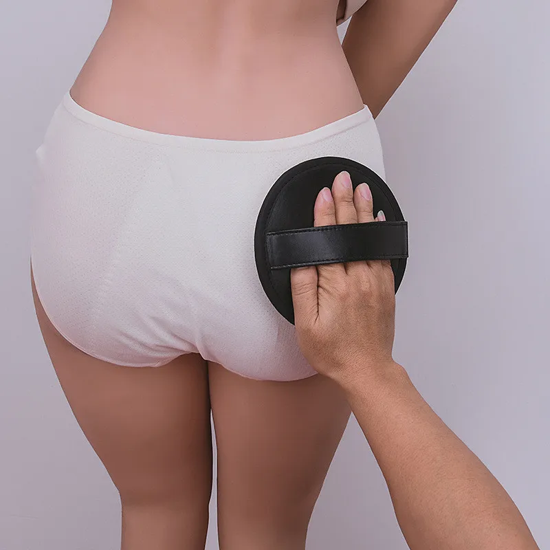 Секс плетка БДСМ товары для связывания взрослые секс игрушки Фетиш флоггеры