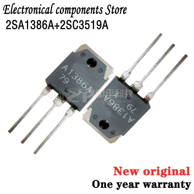 2sa1386a 2sc3519a. 2sa1386 original. Requires a1386 c 2. 352. 352.