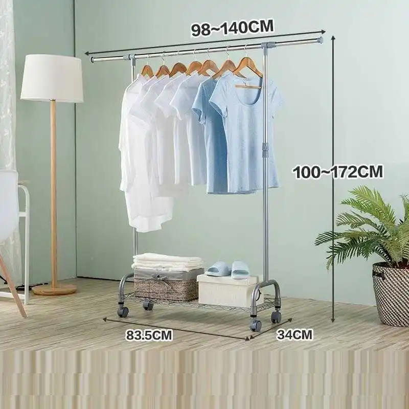 

Percha Ropa Vintage Appendiabiti Porte Manteau Sur Pied Cabide Wieszak Cintre Perchero De Pie Clothes Clothing Rack Stand