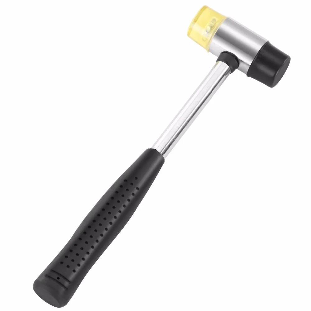 Набор для установки деревянного пола с 30 прокладками хит продаж|kit resistor|floorfloor globe |