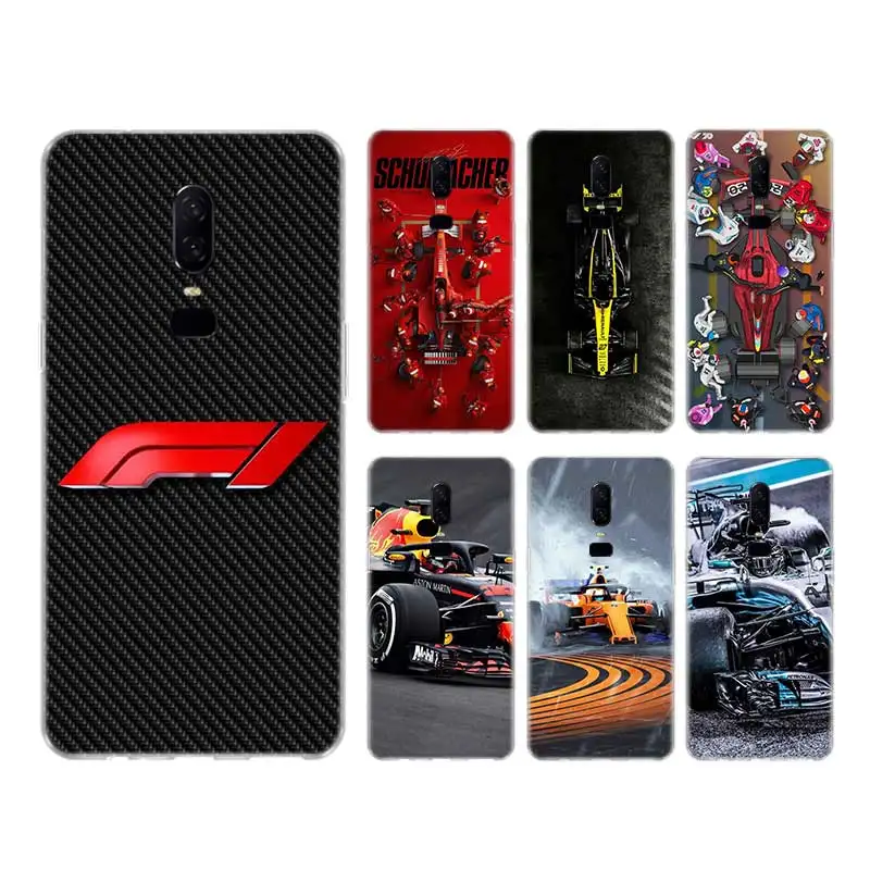 

Formula 1 F1 Case For Xiaomi Poco X3 NFC M3 Shockproof Cover For Xiaomi Poco X3 Pro F1 New Coque Shell