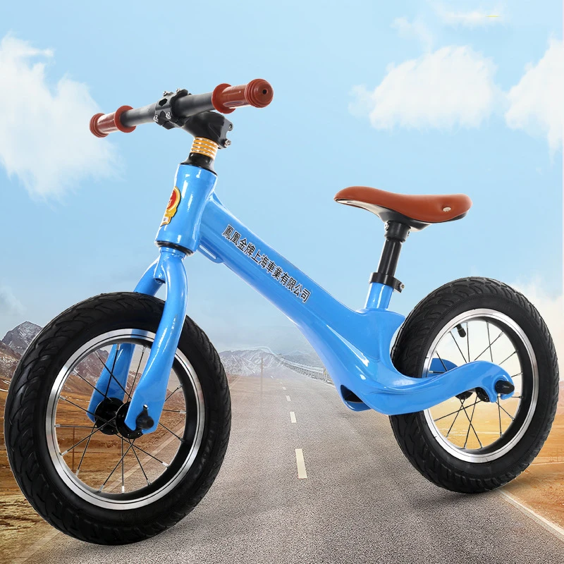 Самокат Фристайл детские ходунки Carro Eletricos Infantil беговел Patinete Детский самокат