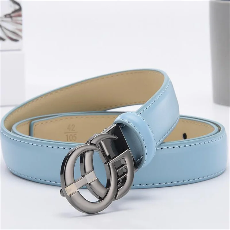 2021 Designer Black Brand Belts for Mens Genuine Leather Male Women Casual Jeans Vintage Fashion High Quality Strap Waistband