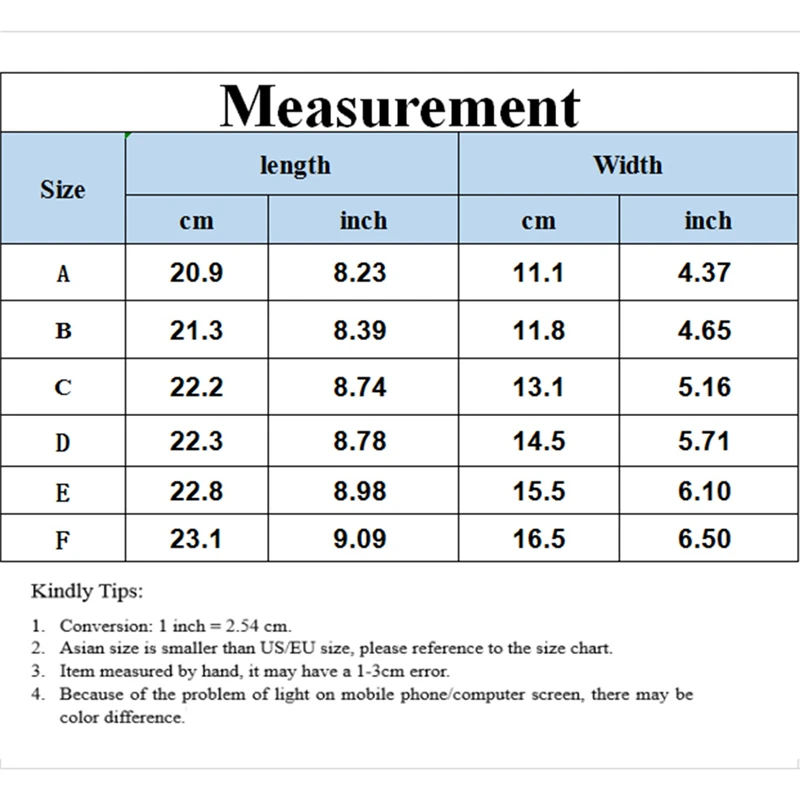 

1Pair Disposable Paste Chest Sexy Women Adhesive Push Up Nipple Cover Pads Invisible Breast Lift Up Bra Top U Shape Tape Sticker