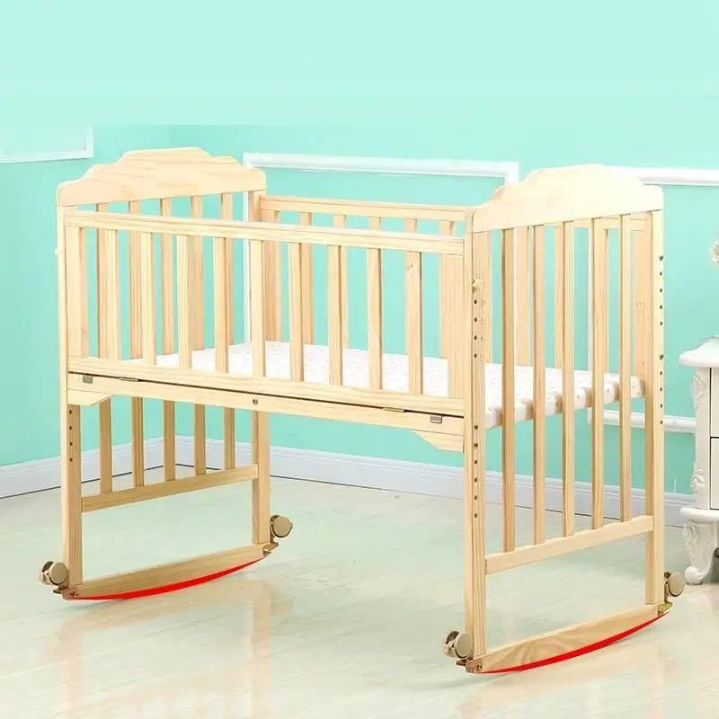 Dzieciece/Детская кровать для девочек Infantil Menino Cameretta Bambini Cama индивидуальная