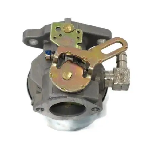 Карбюратор HSK50 640084 632107 для TECUMSEH HSK40 HSSK40 HSSK50 LH195SP TORO CRAFTMAN SEARSTORO SNAPPER MTD 4 5HP