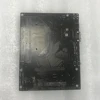 Изображение товара 2
