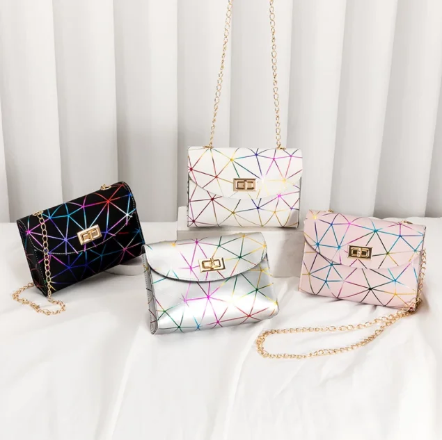 

2021 popular bowknot large capacity large bag female new texture tote bag premium handbag XB1017
