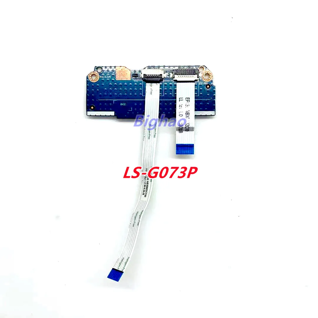 

Подходит для HP 15-DA, 15-дб, Φ touc, hp ad, левая и правая кнопки