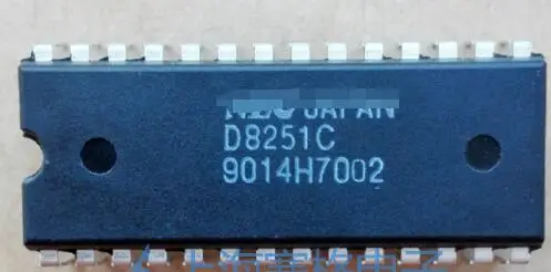 Бесплатная доставка LD8251A LD8251 | Обустройство дома