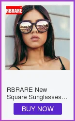 RBRARE, сплав, кошачий глаз, солнцезащитные очки для женщин, градиентные линзы, солнцезащитные очки, Ретро стиль, металл, Oculos Feminino, для путешествий, вождения, Gafas De Sol