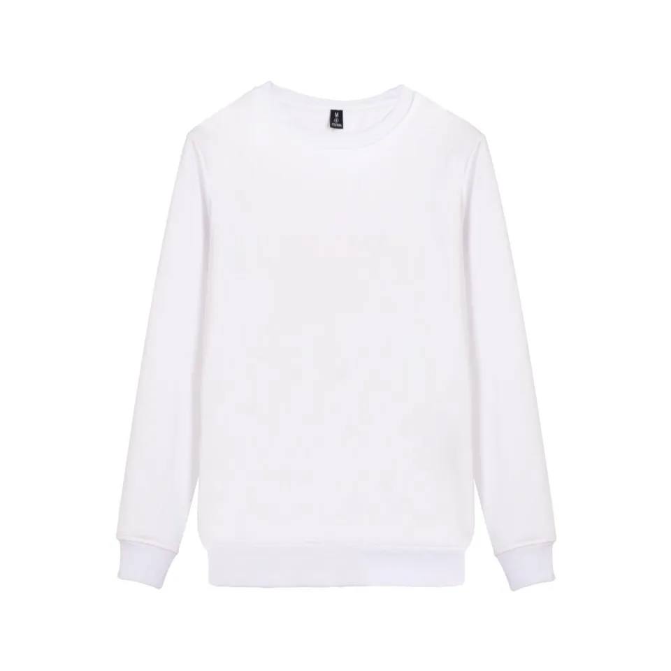 Производитель толстовки оптом с круглым вырезом вырез лодочкой мужская одежда