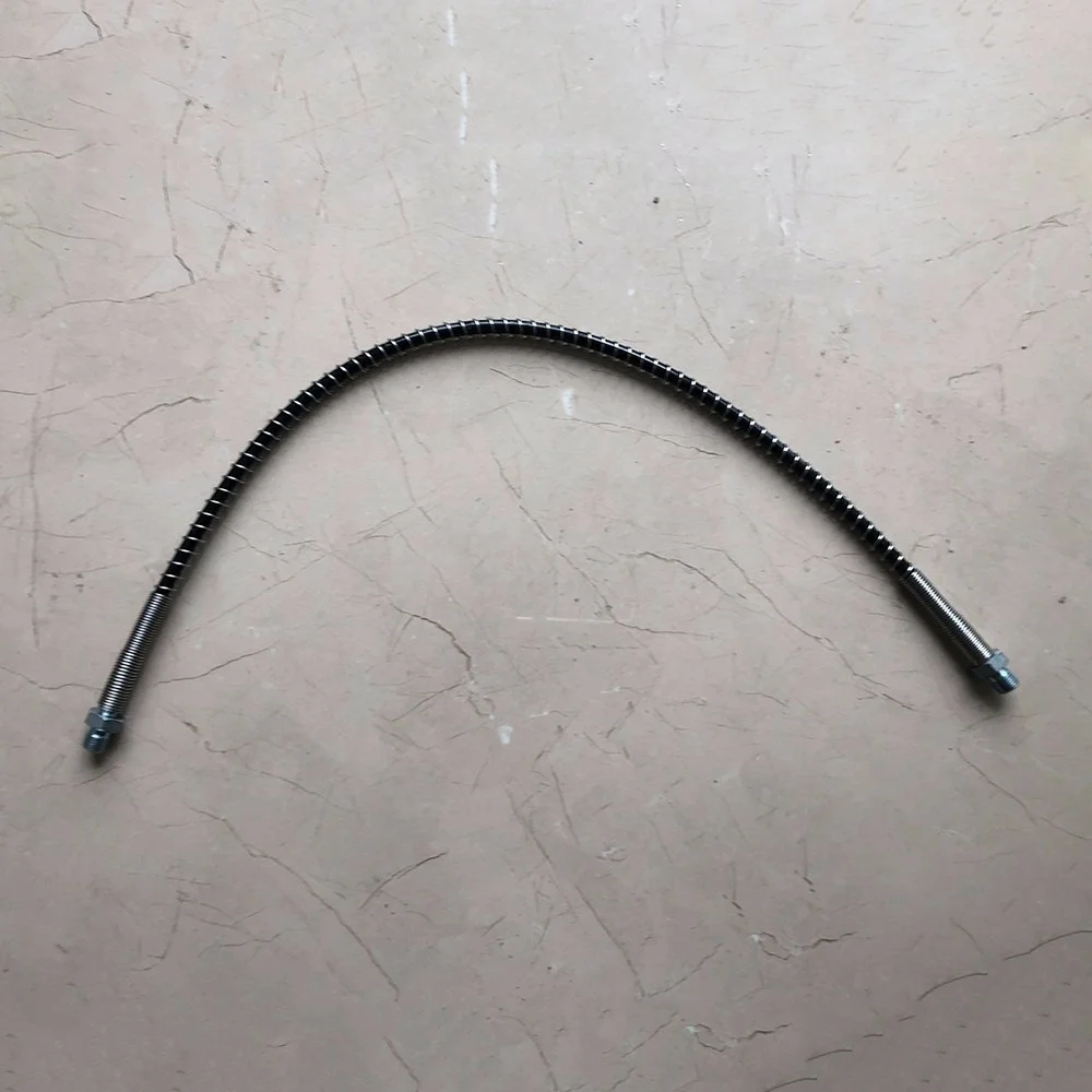 50cm Hose For 30Mpa Mini Air Pump 3 Stage PCP | Обустройство дома