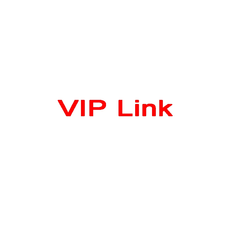 

VIP Repayment Link