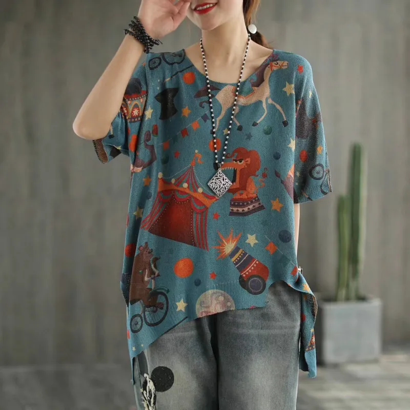 Max LuLu 2020 новые корейские модные дизайнерские летние женские винтажные