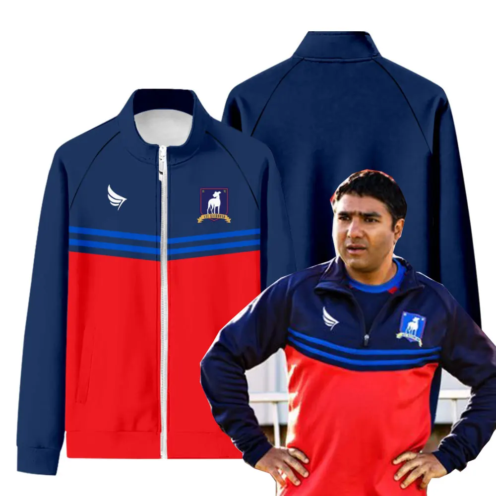 

Мужская зимняя толстовка на молнии, с капюшоном, на молнии