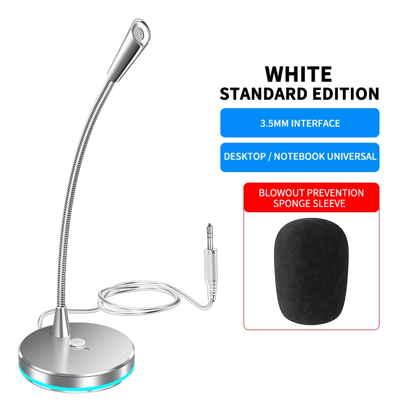 универсальный usb мини настоль