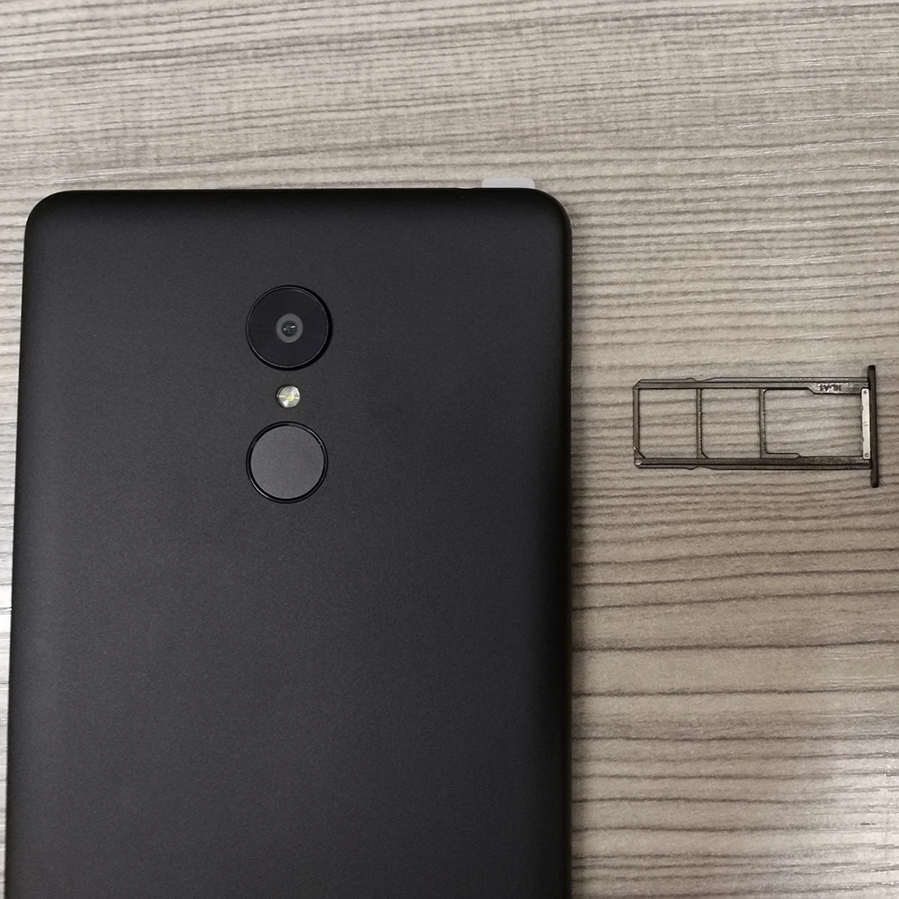 Оригинальная версия Globla lenovo Tab V7 (PB 6505M) 5180 мАч 6 9 дюймов 3 ГБ ОЗУ 64 Гб ПЗУ Snapdragon 450