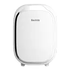 Мини-холодильник для автомобиля, 6 л