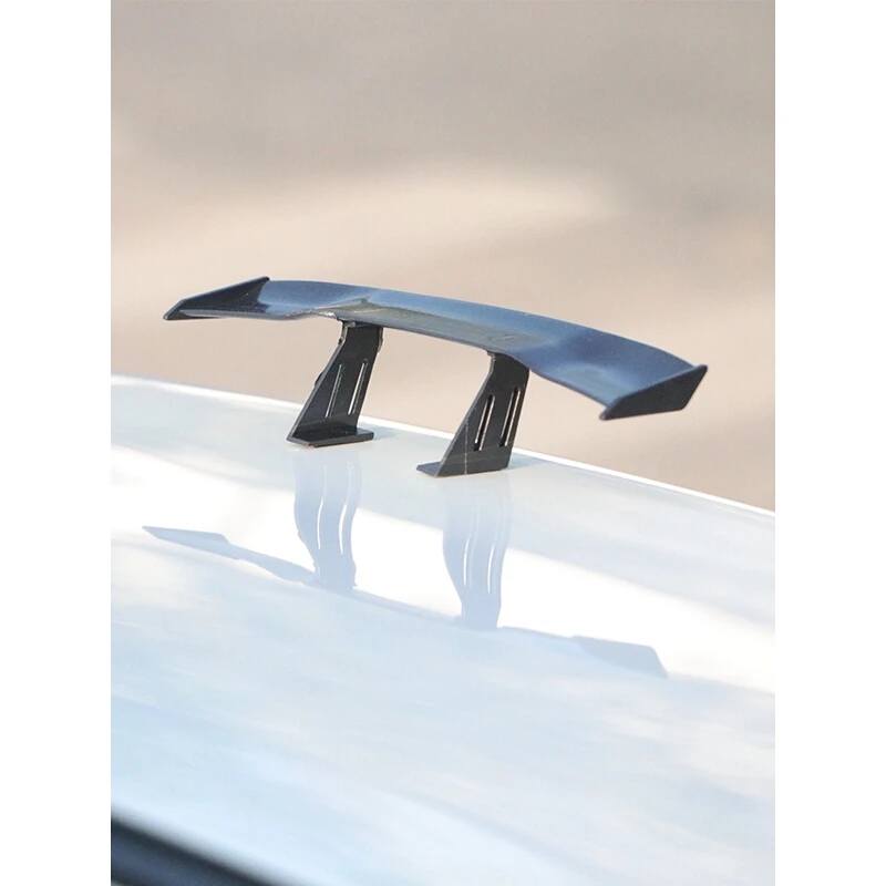 Модифицированный модифицированный Автомобильный задний автомобильный