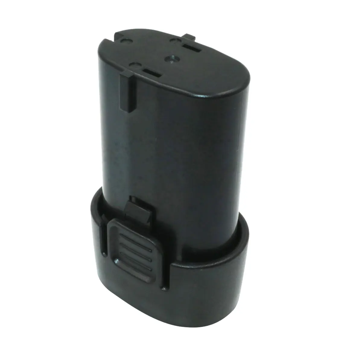 Закрытая акционерная Компания C & P Мак 7.2VB 2000 мА/ч литий ионный аккумулятор BL7010 194356