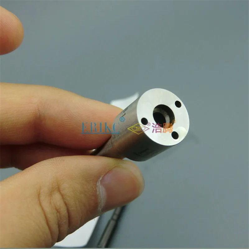 ERIKC DLLA146P1581 0 433 171 968 топливная автоматическая форсунка двигателя DLLA 146P1581