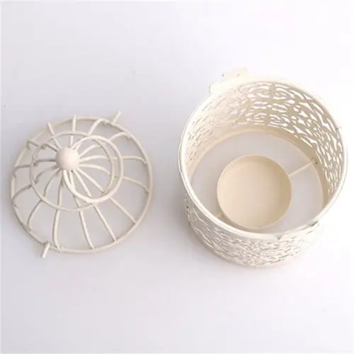 

Faroot 1pc Bottle Cup Glass Sponge Brush Glassware Wine Carafe Decanter Cleaning Brush