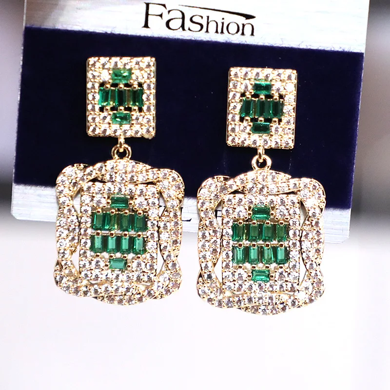 

Fashion Jewelry