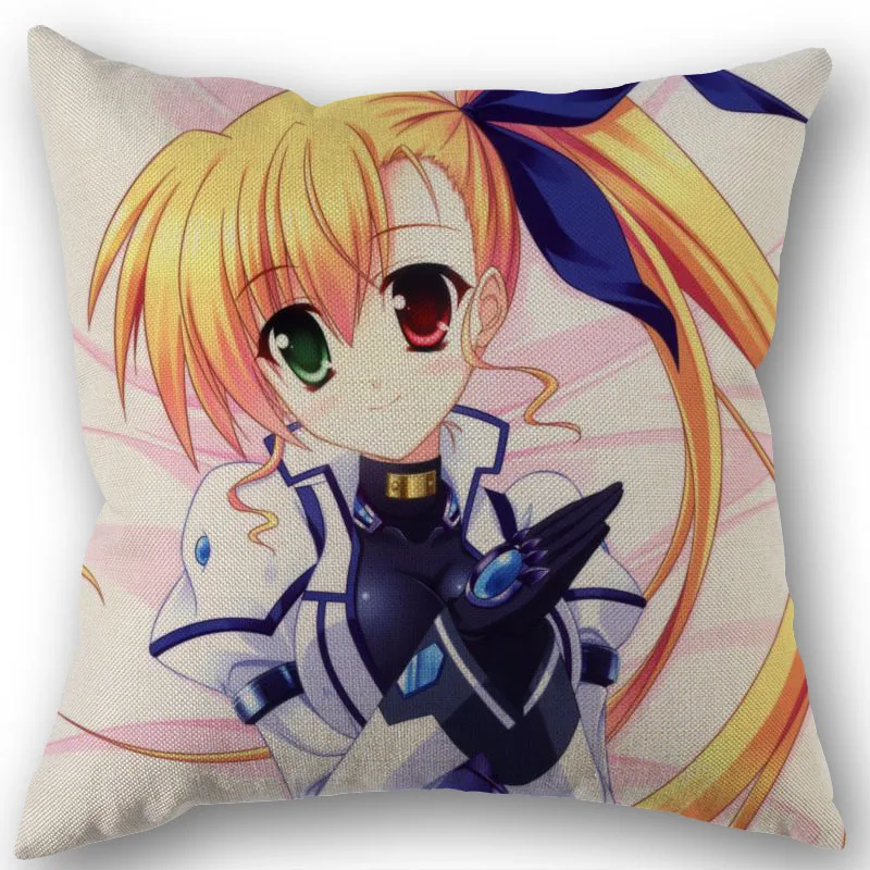 Изготовленные на заказ ботинки фэйто тестаросса для косплея Подушка Чехол