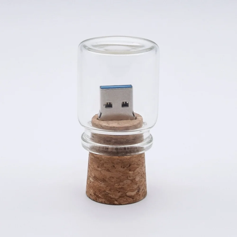 USB флеш-накопитель в виде бутылки для дрифтинга 3 0 дюйма 64 ГБ 32 16 8 Гб | Компьютеры и
