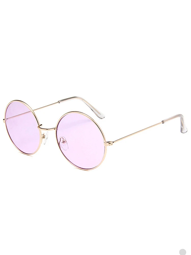 

Sunglasses Brand Design Men Women Driver Shades Male Vintage Sun Glasses Men Spuare Mirror Summer sunglass UV400 Oculos S-2468