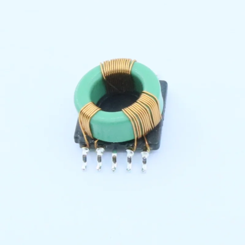 AGDR-71C AGDR-72C AGDR-76C AGDR-61C трансформатор (электронные компоненты высокочастотный