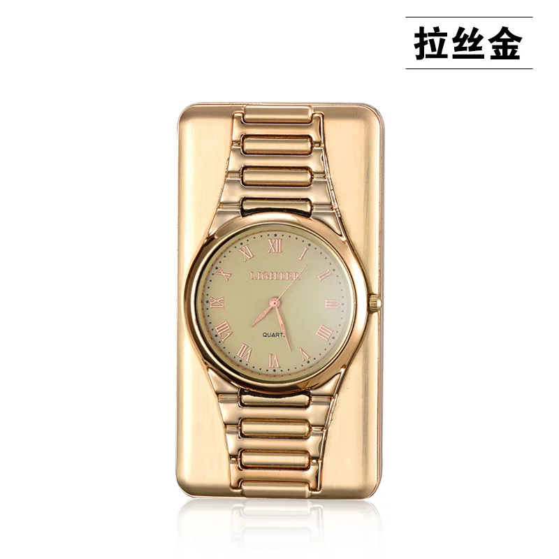 Часы наручные мужские кварцевые деловые прямоугольные беспламенные с