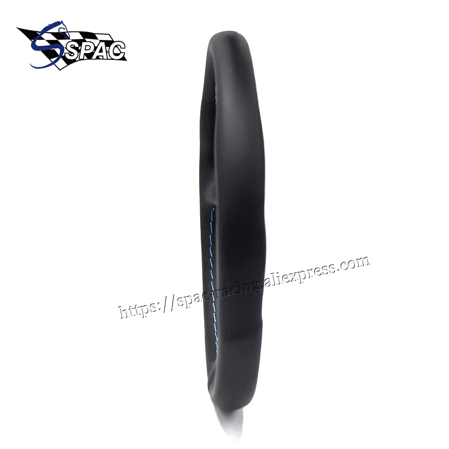 Авто Универсальный гоночный руль игра Картинг с кнопкой hoen | Автомобили и