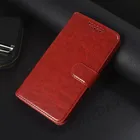 Кожаный чехол-кошелек для Motorola Moto G5S Plus XT1803 XT1805 XT1806 XT1804 XT1802 5,5 дюйма