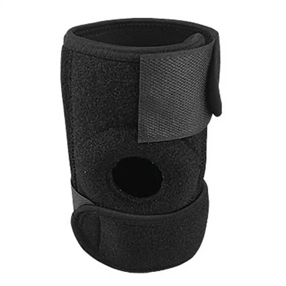 

1 шт на открытом воздухе локоть Поддержка бандажа колодки травмы помощи ремень гвардии Обёрточная бумага; Цвет черный, серый, винный нейлоно...