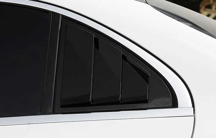 Для Mercedes benz W205 W176 mercedes w205 amg Class W117 Mercedes cla W117/amg mercedes класса A W176 c Класс доступа