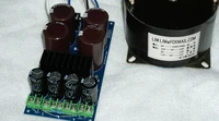 matching mx50 l series power supply board finished board electronic filter power supply board