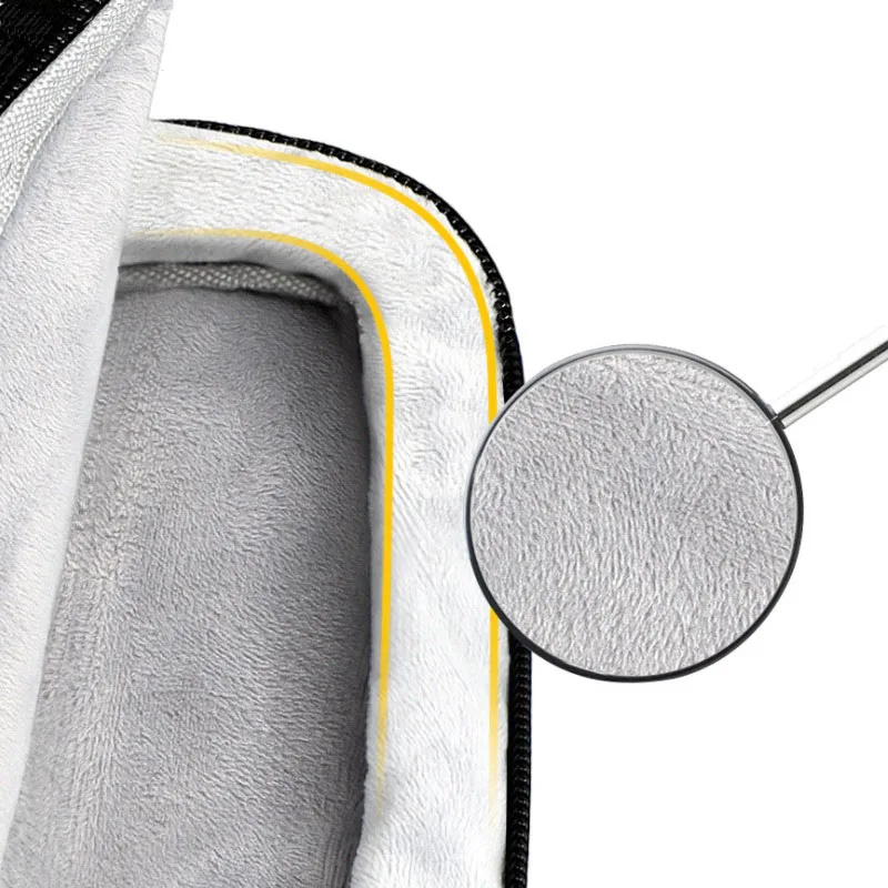 мужская и женская сумка для н