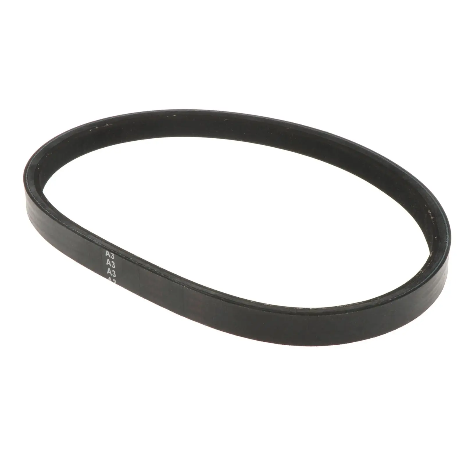 

Starter Generator Belt Replacement fits for Club Car DS 1992-Up 1016203