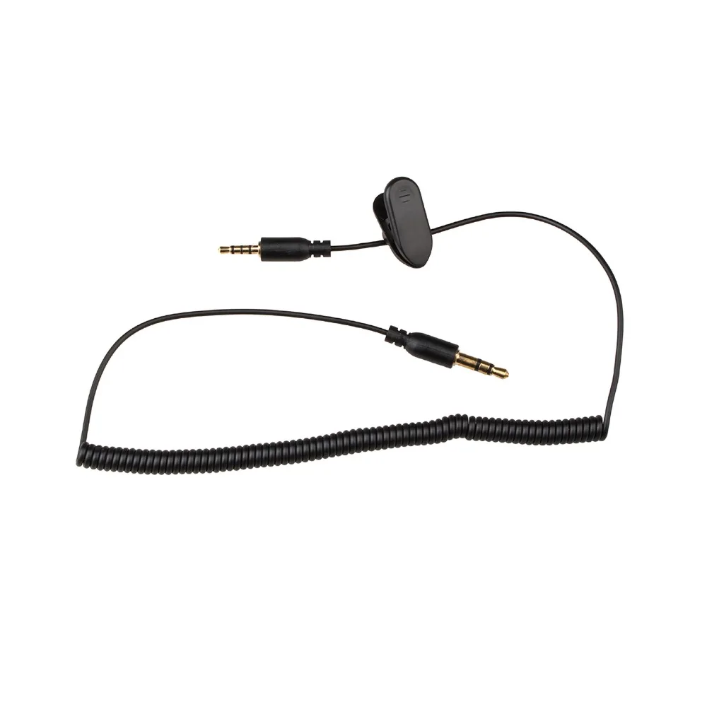 Fodsports BT-S3 мотоциклетный шлем Интерком Мото шлем Bluetooth гарнитура Водонепроницаемый Intercomunicador BT Interphone FM