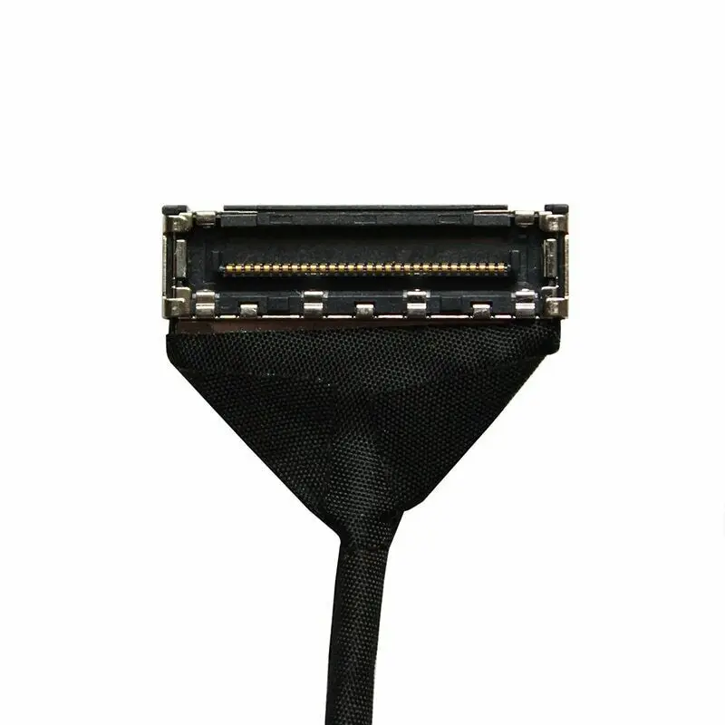Video screen Flex For Lenovo G50-45 G50-30 G50-75 Z50-70 Z50-45 Integration Laptop LCD LED LVDS Display Ribbon Cable DC02001MH00 |