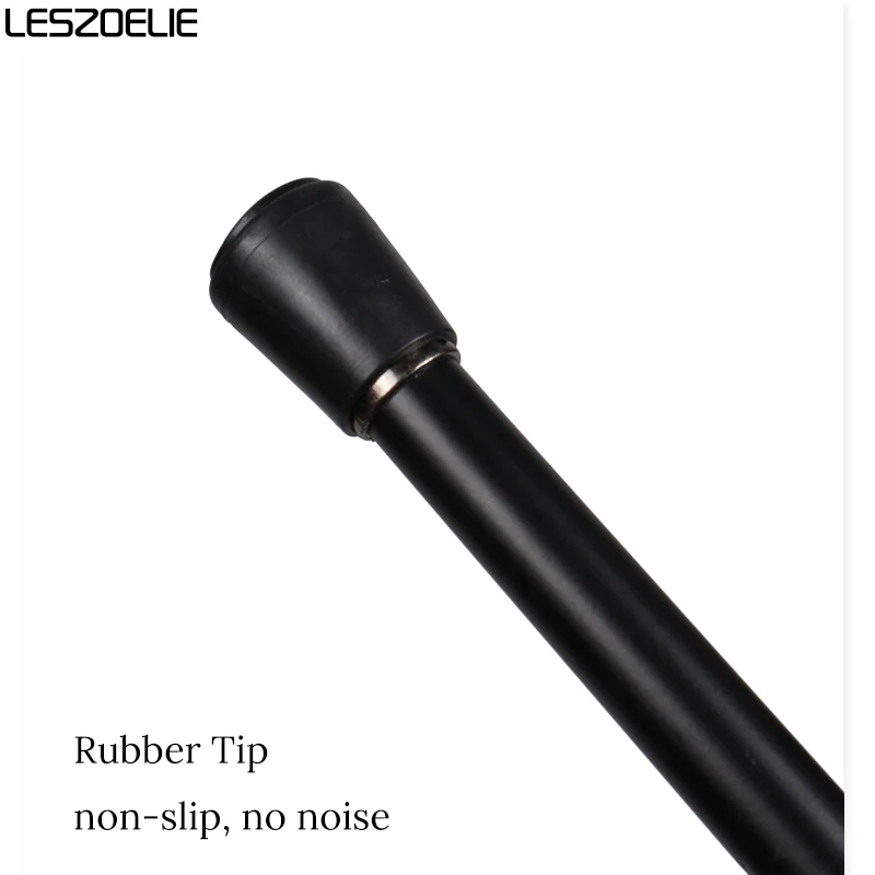 Трость с головой орла и стразы для мужчин женщин роскошная декоративная трость