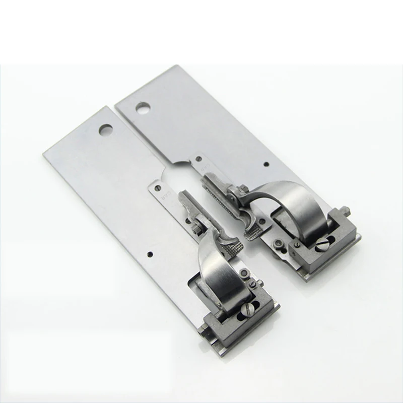 

Sewing Machine Parts REECE 101 104 Buttonhole Machine Eyelet Button Hole Parts