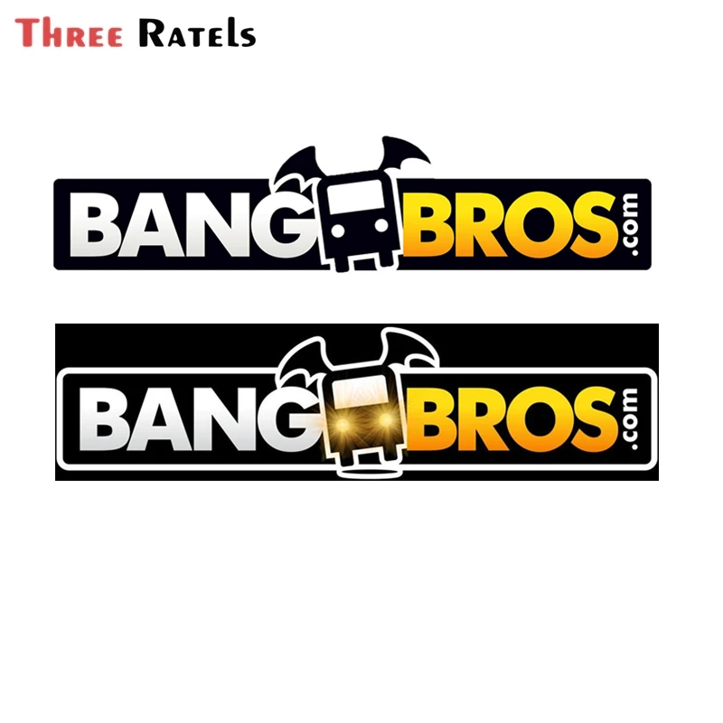 Bangbros Pro