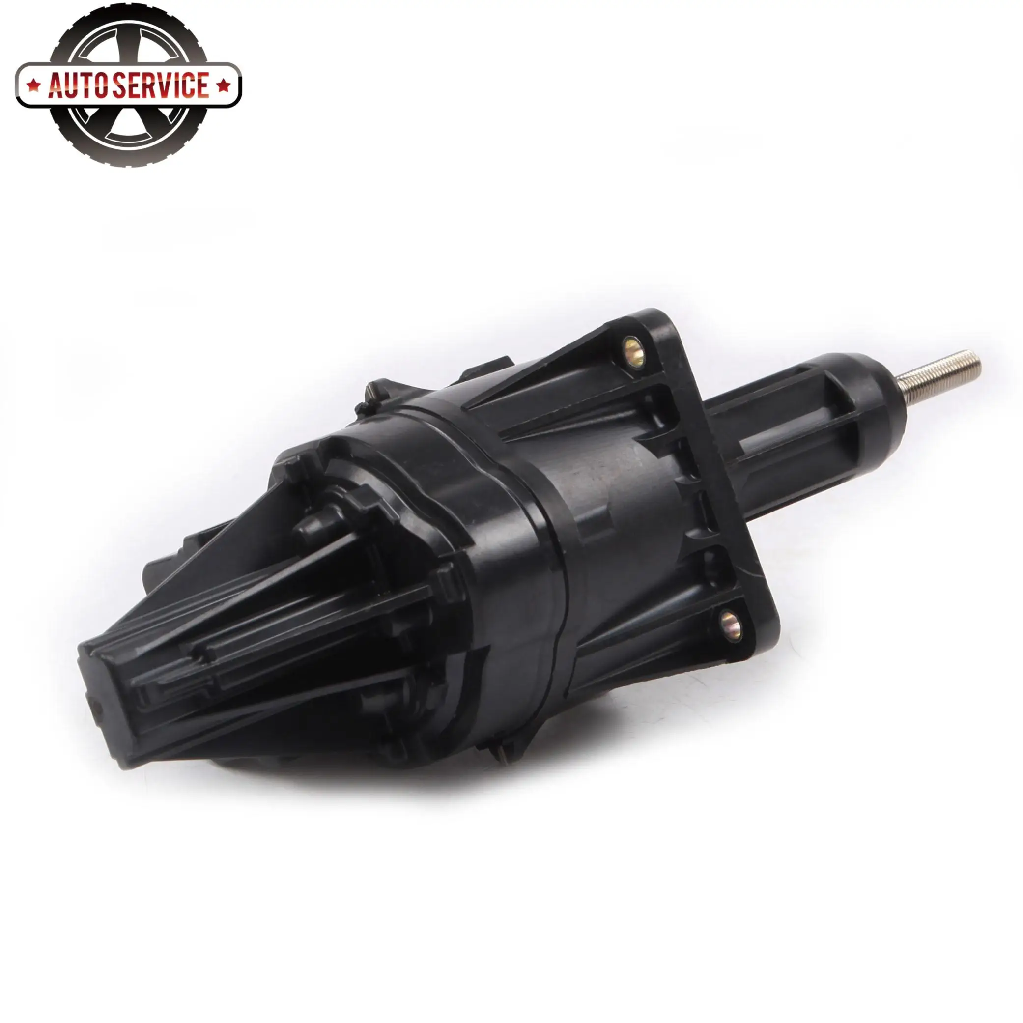 

11657642469 BMW N20 Turbo Actuator For BMW 228i 320i 328i 428i 528i X1 X3 X4 X5 Z4 2.0L 11657630462 11657634486