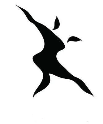 

Индивидуальная плата